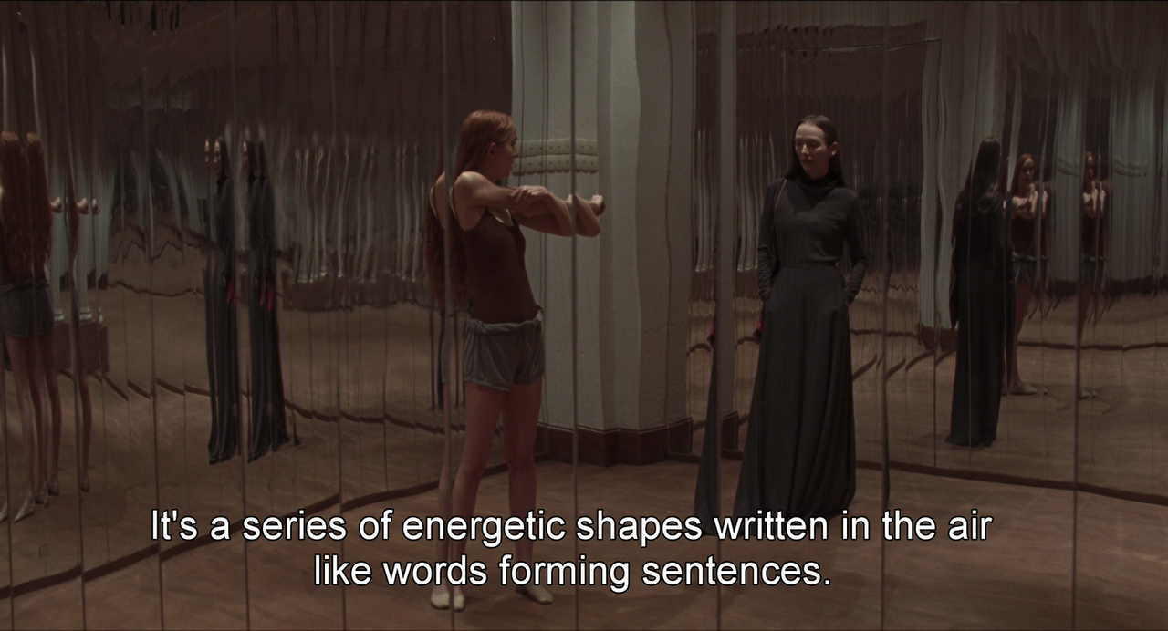 Suspiria (2018) 2.png