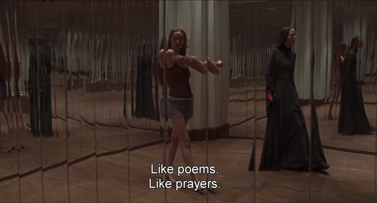 Suspiria (2018) 3.png