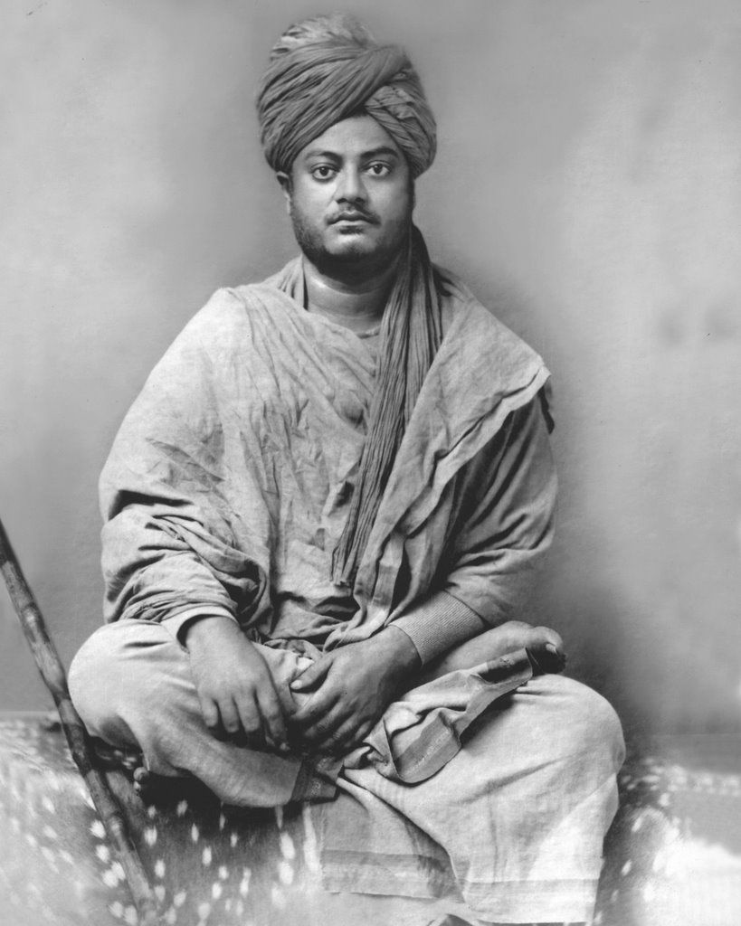 Swami_Vivekananda_Jaipur.jpg