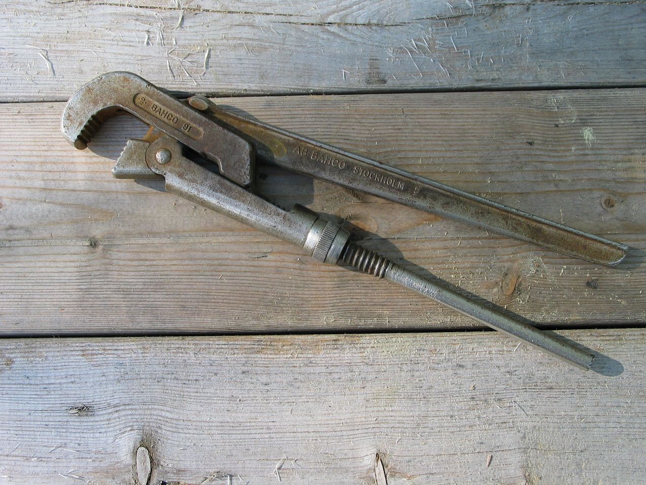 Swedish_bahco_wrench_20050612.jpg