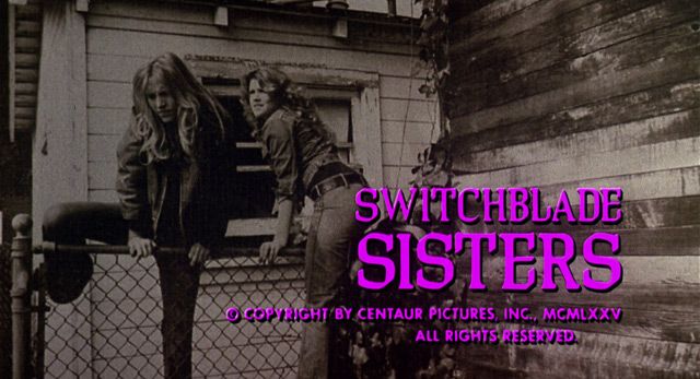 Switchblade Sisters (1975).jpg