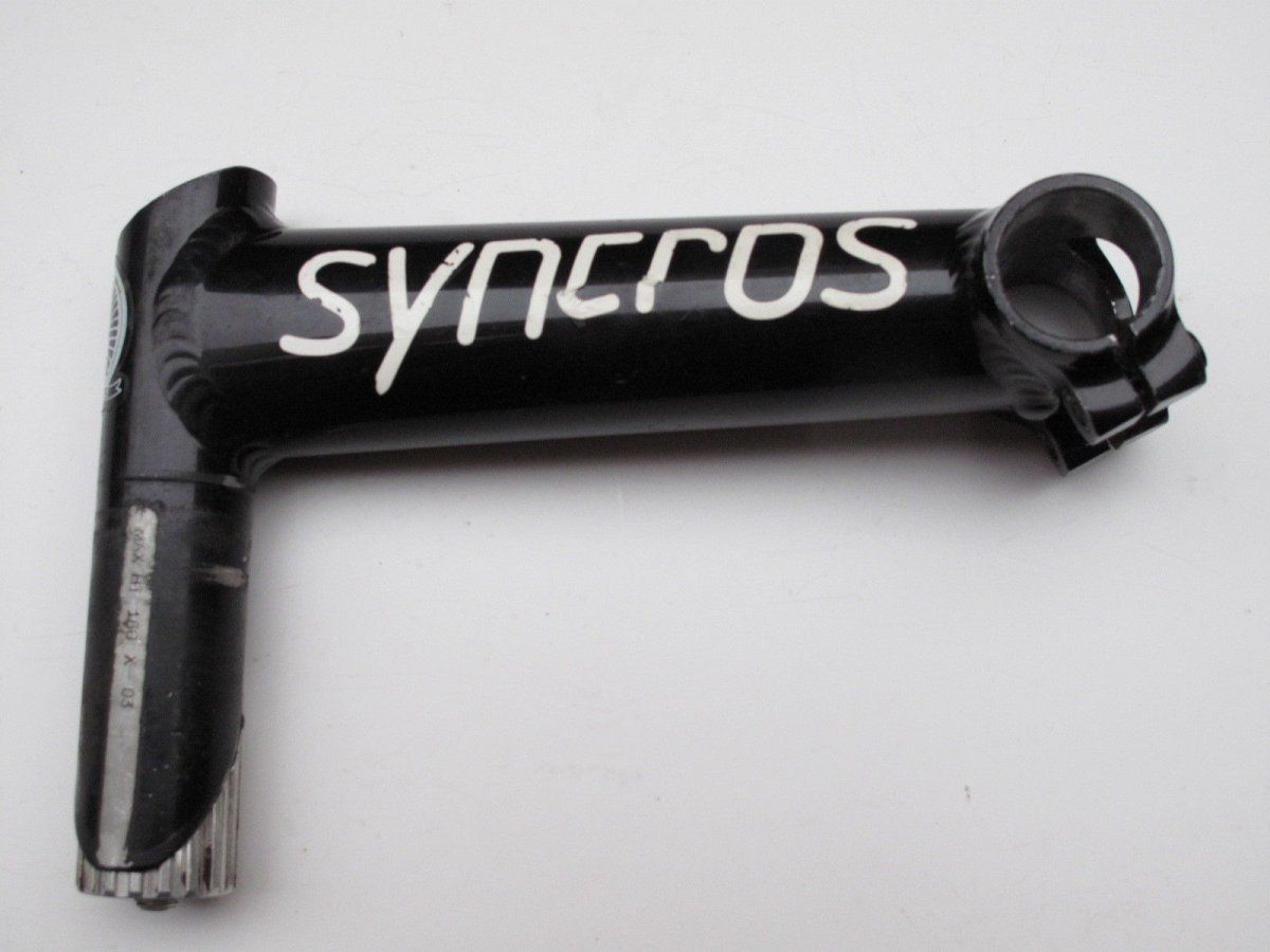 syncros.jpg