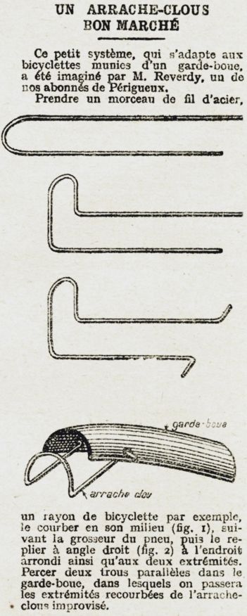 Système D 1926.jpg