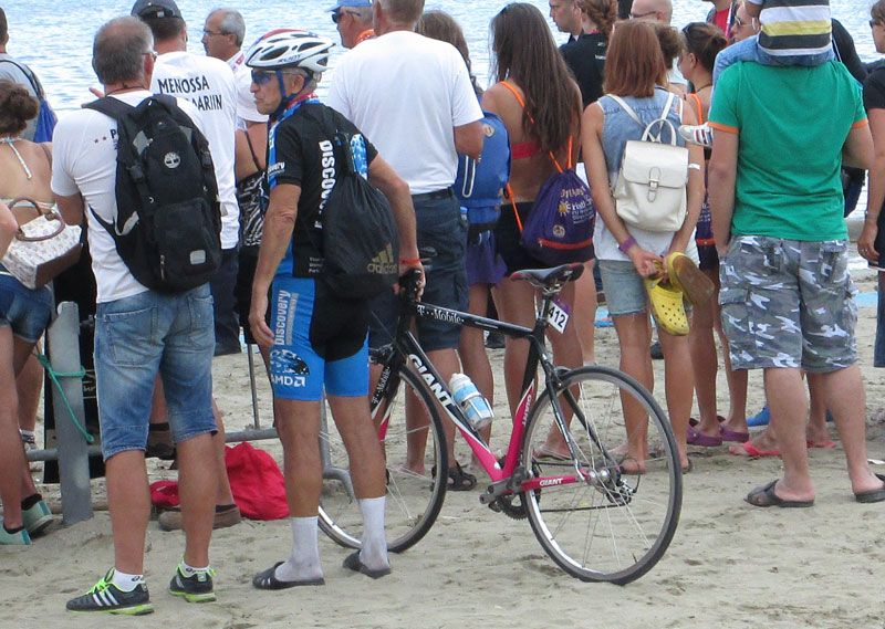 Türkei-Triathlon-2014.jpg