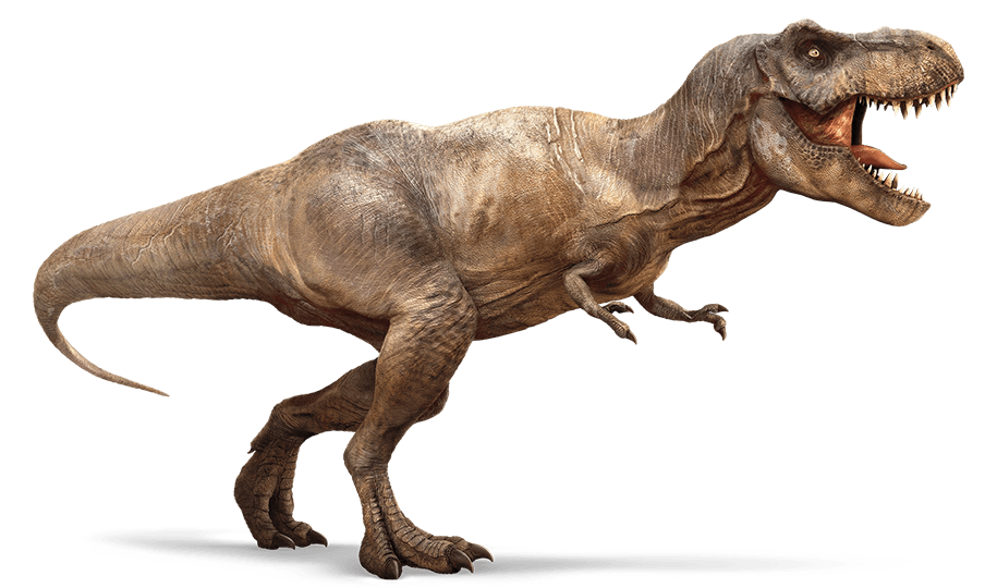 T-Rex_2.png