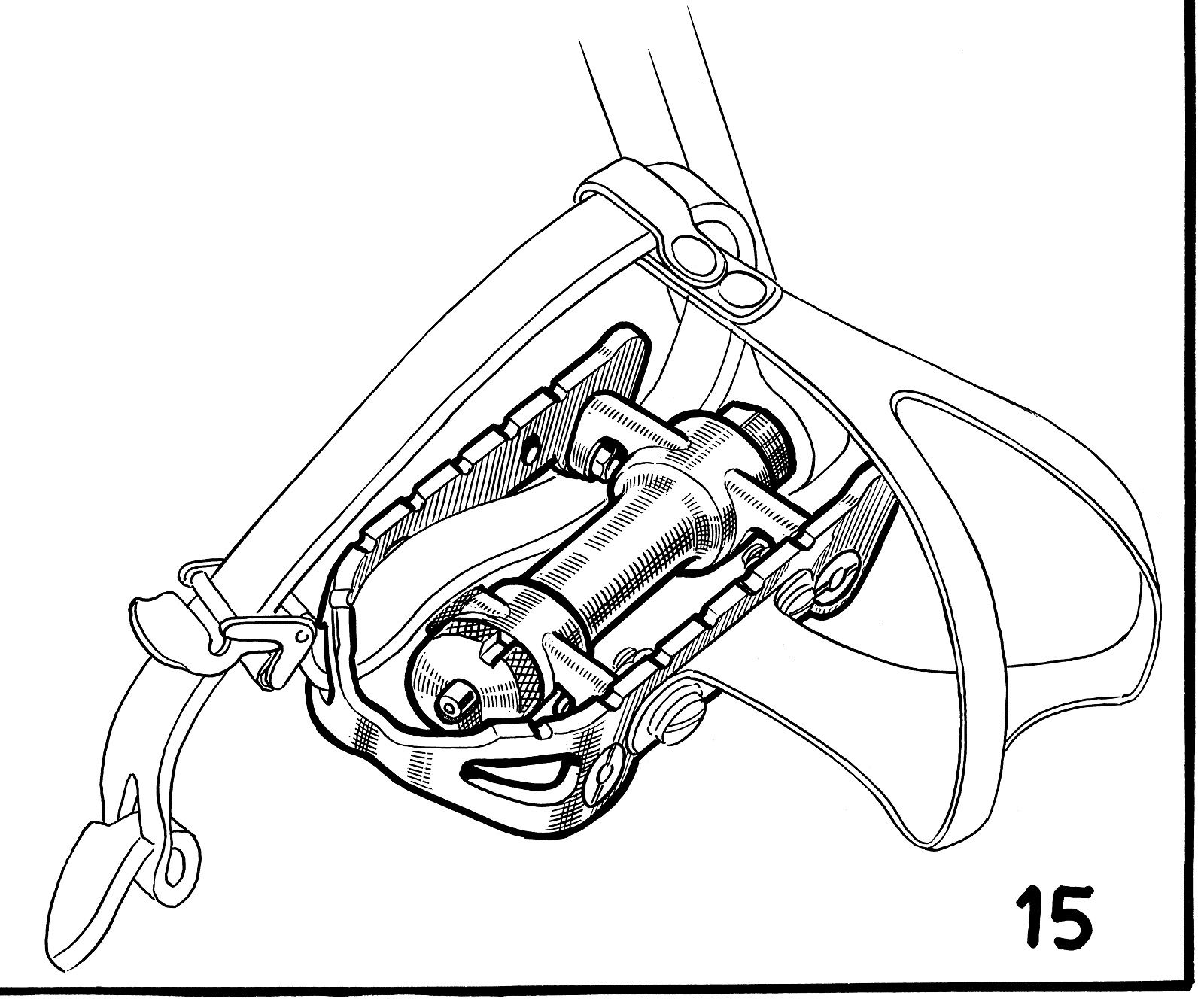 TA Pedal 1st gen Scan.jpg