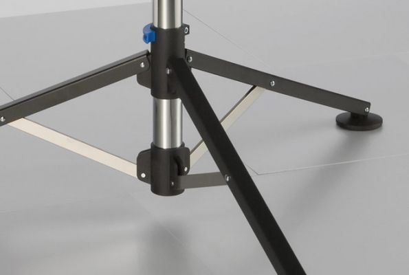 Tacx_spider_team_detail_2.jpg