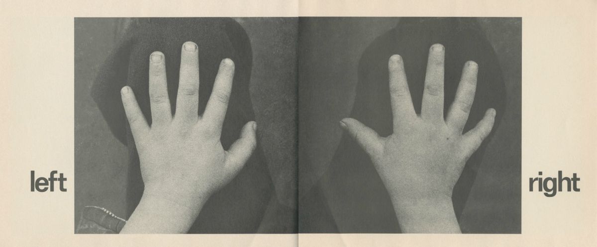 Tana Hoban - Push Pull Empty Full (A Book of Opposites) 1972 (1).jpg