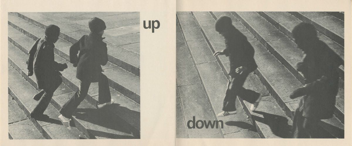 Tana Hoban - Push Pull Empty Full (A Book of Opposites) 1972 (2).jpg