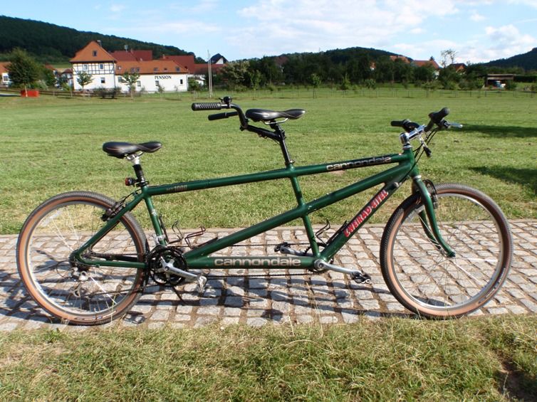 Tandem MT 1000.JPG