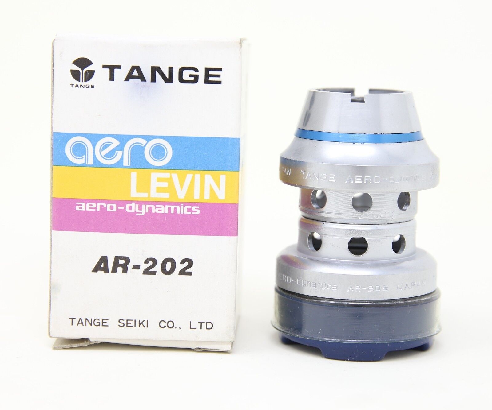 Tange Levin Aero AR-202.jpg