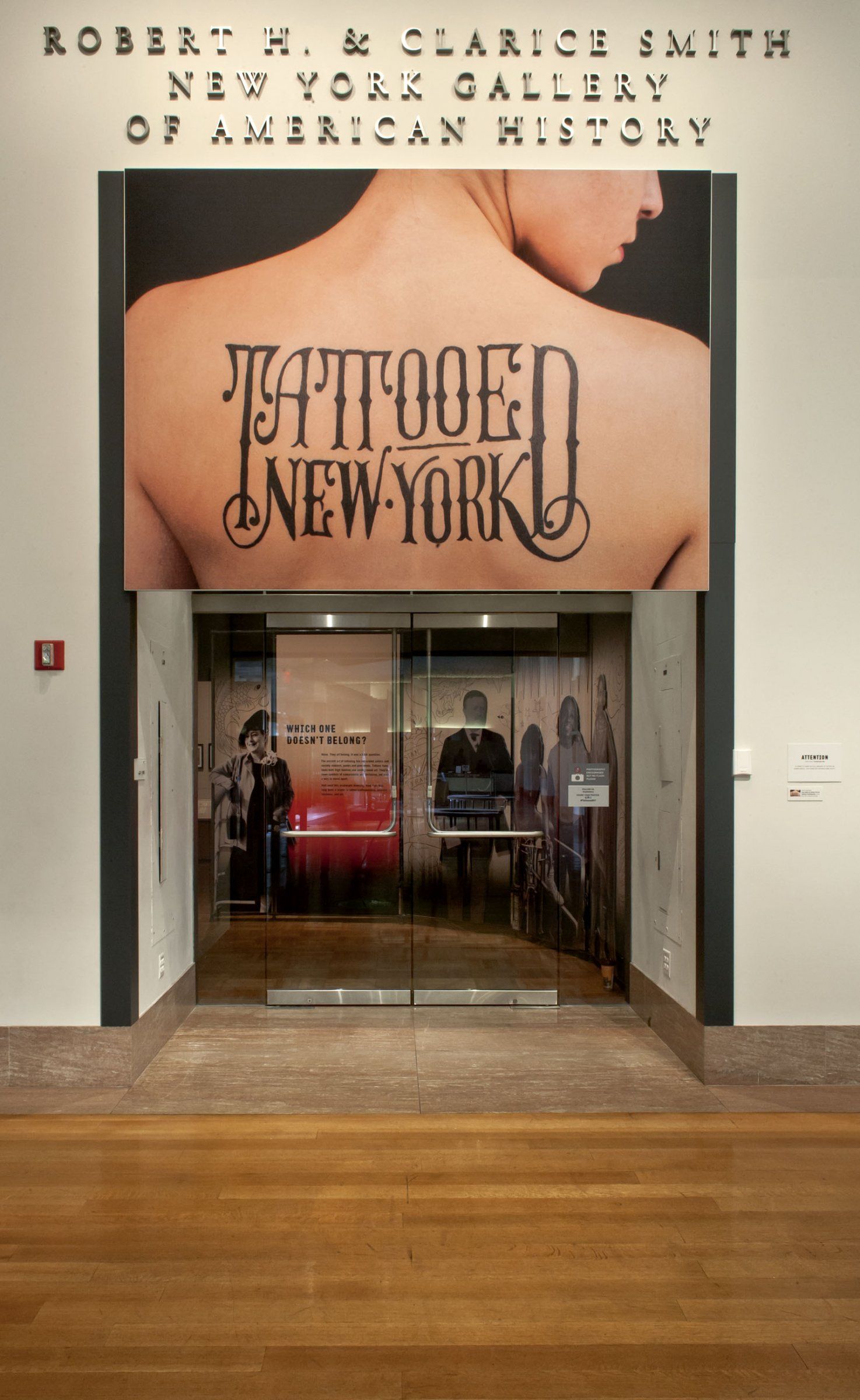 Tattooed New York installation-front1.jpg