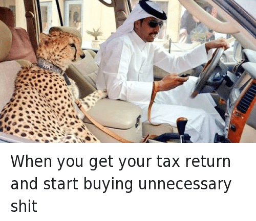 taxreturn.png