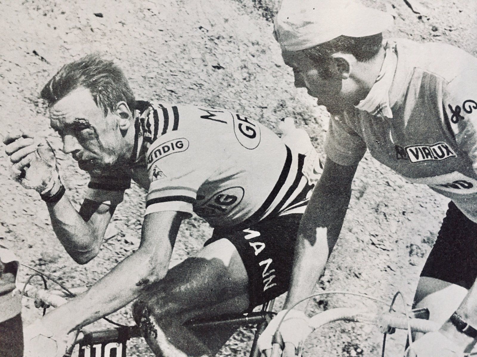 tdf70springelmerckx.jpg