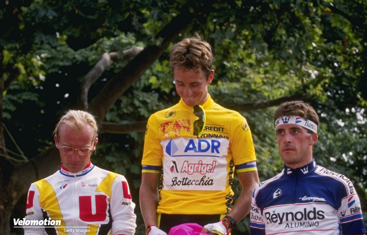 TDF89_LeMond_Fignon.jpg