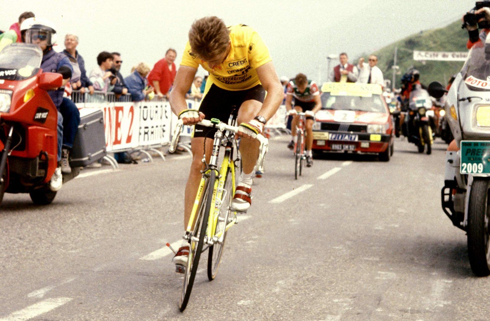 tdf_bike1989.jpg