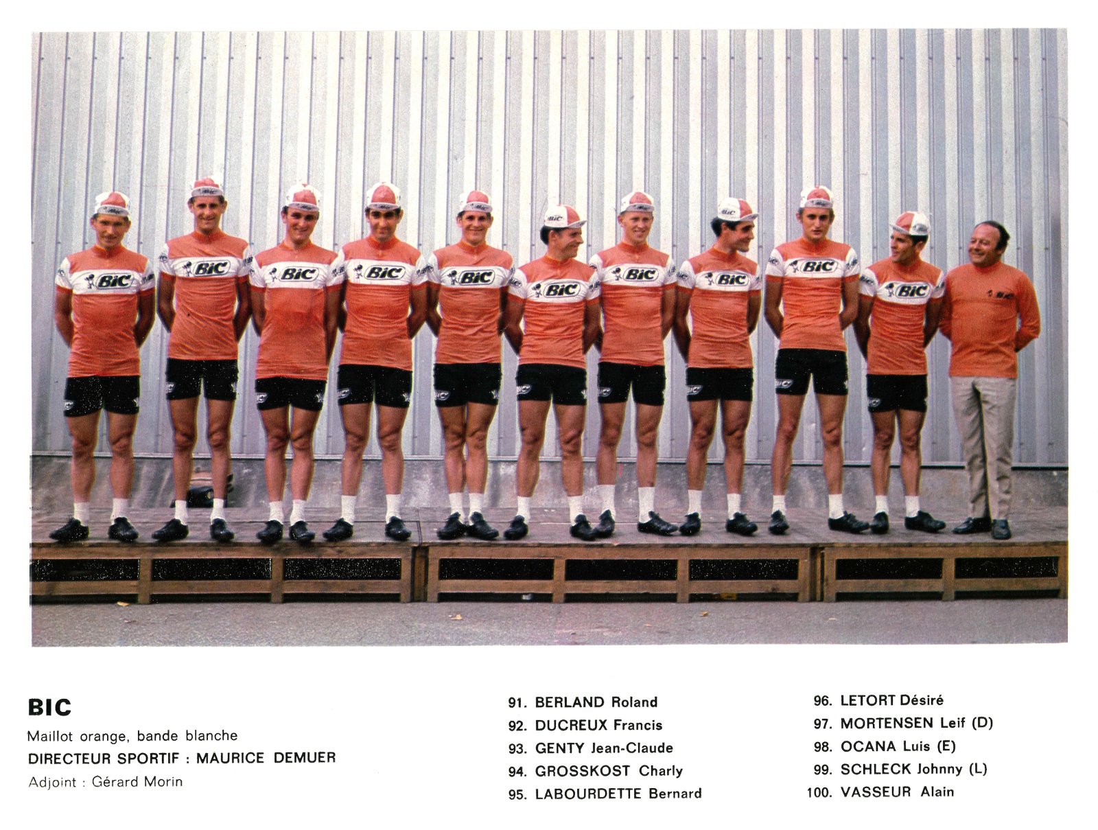 Team BIC 1971.jpg