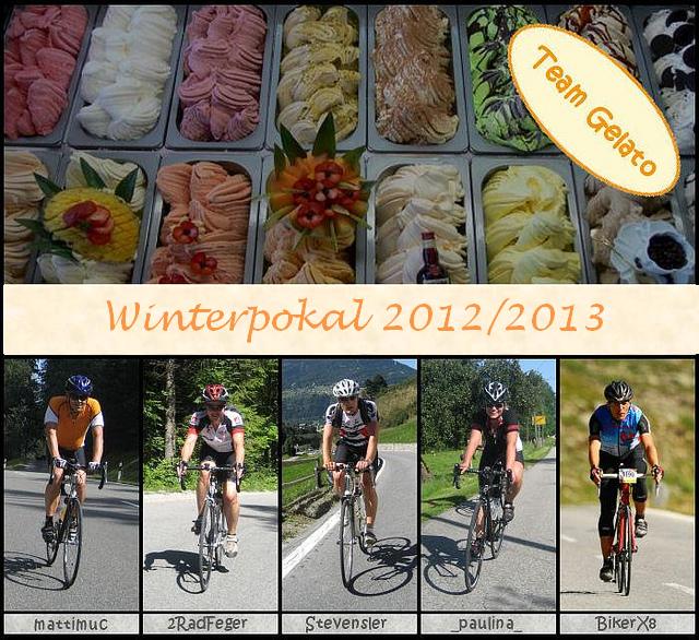 Team Gelato WP Bild.jpg