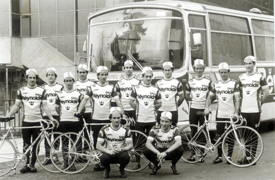 Team Movistar 1981 Galli.jpg