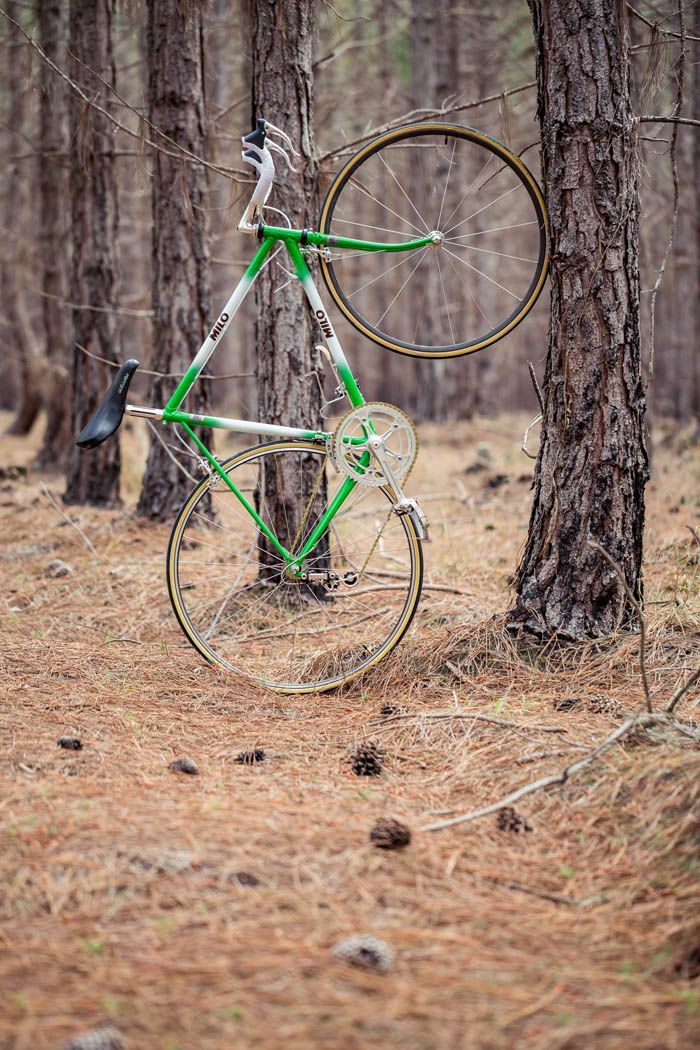 team-time-trial-bike1.jpg