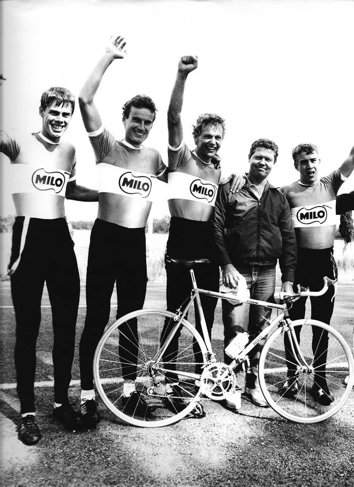 team-time-trial-cycling-team.jpg