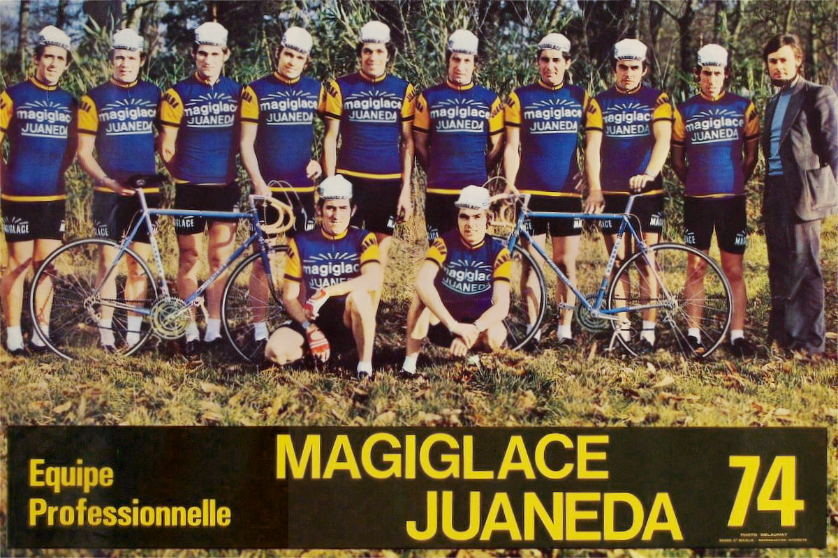 team_magiglace_juaneda_1974.jpg