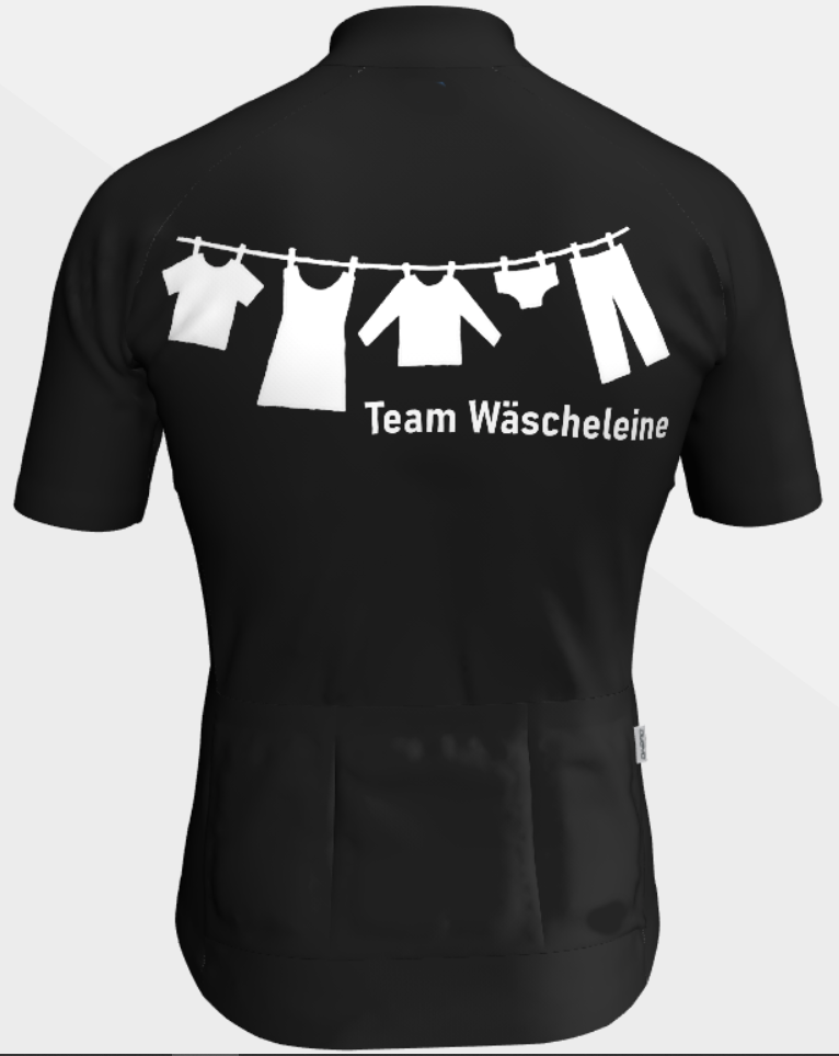 TeamWäscheleine_hinten.png