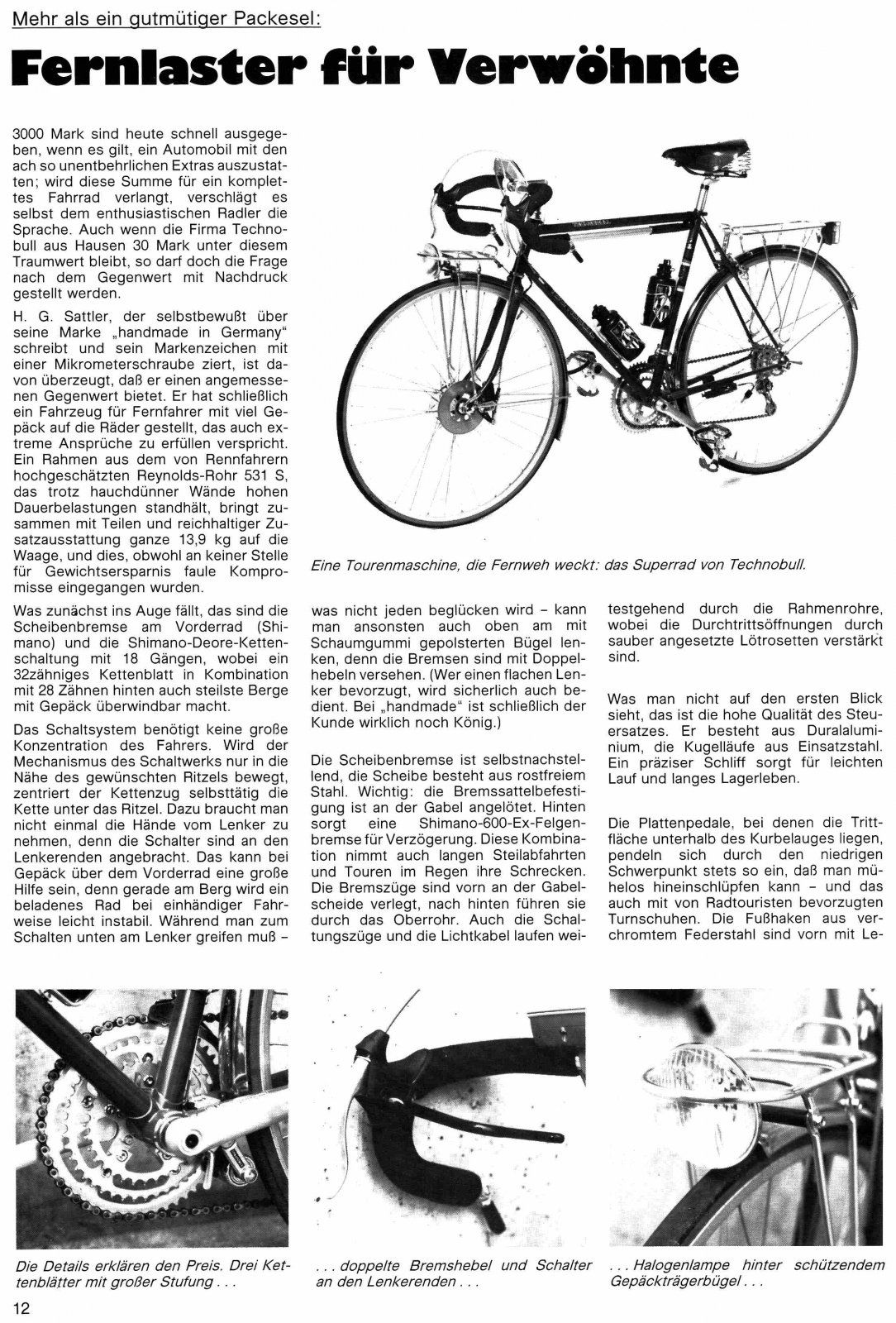 Technobull Reiserad Radfahren 02 1983 a.jpg