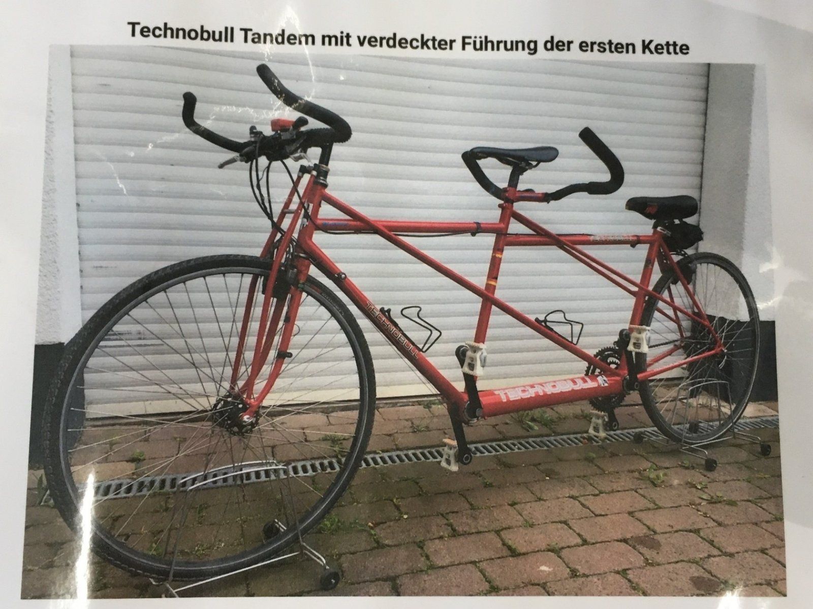 Technobull_Tandem_2.jpg