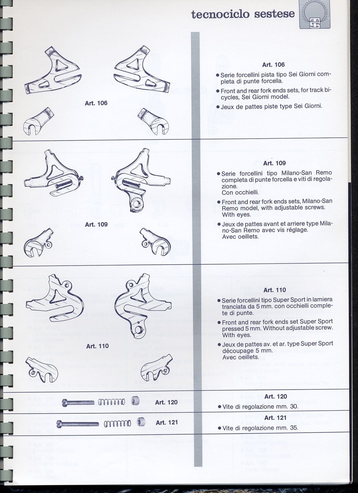 tecnociclo sestese ts  (12).jpg