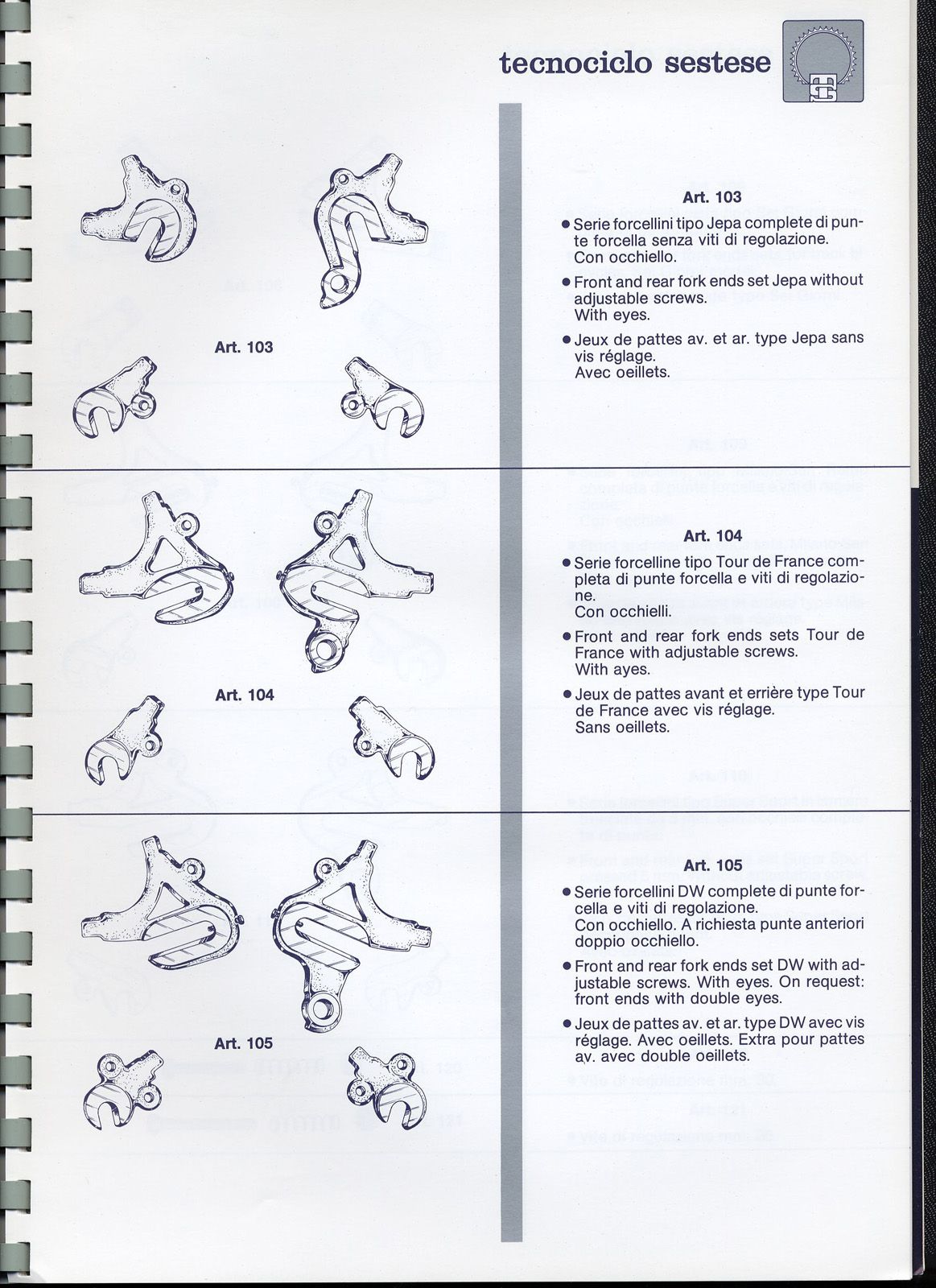 tecnociclo sestese ts  (13).jpg