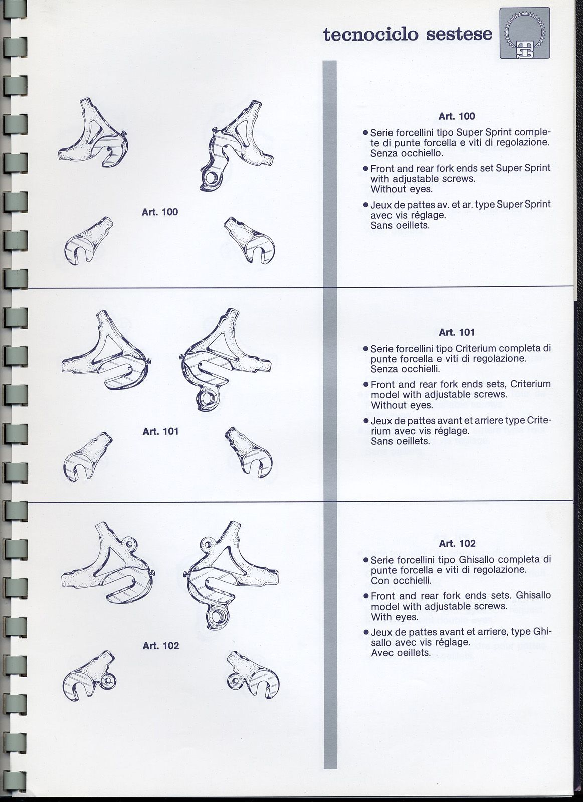 tecnociclo sestese ts  (14).jpg