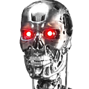 terminator.png