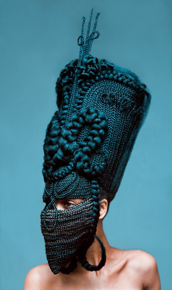 The “Highness” Project by Delphine Diaw Diallo.jpg