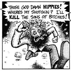 The Fabulous Furry Freak Brothers.jpg