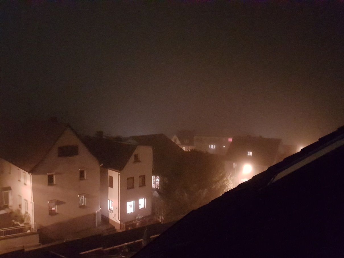 The Fog.jpg