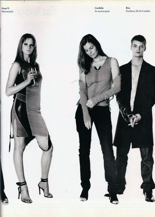 The Gang Lang photographed by Antony Ward for Vogue 2003 (1).jpg