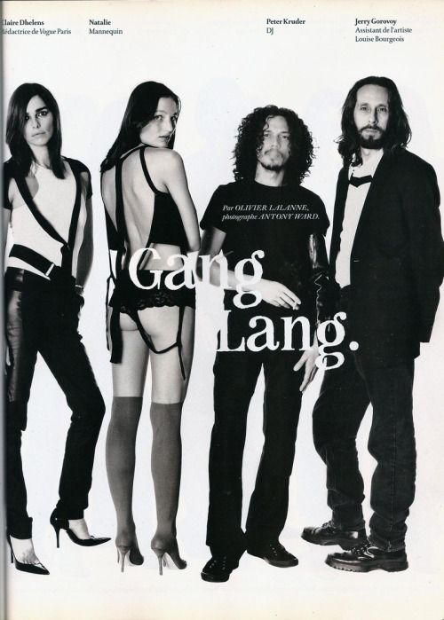 The Gang Lang photographed by Antony Ward for Vogue 2003 (3).jpg