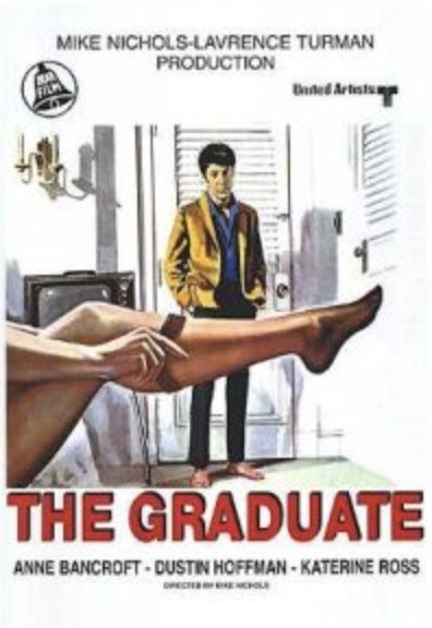 the graduate.jpg