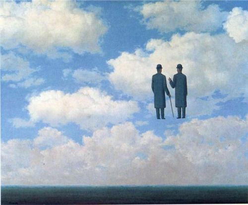 the infinite recognition rene magritte.jpg