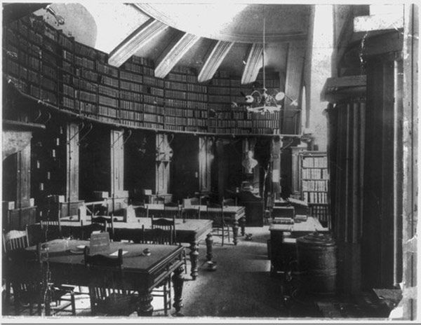 The Law Library of the Library of Congress, c. 1895.jpg