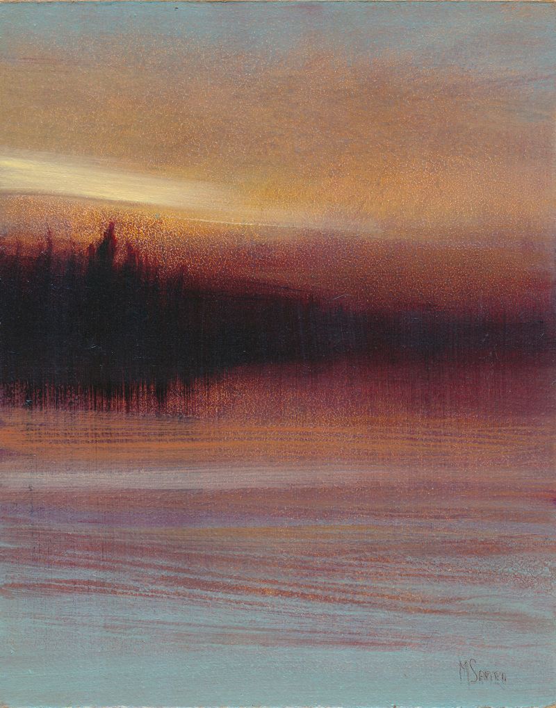 The Lost World, Maurice Sapiro (3).jpg