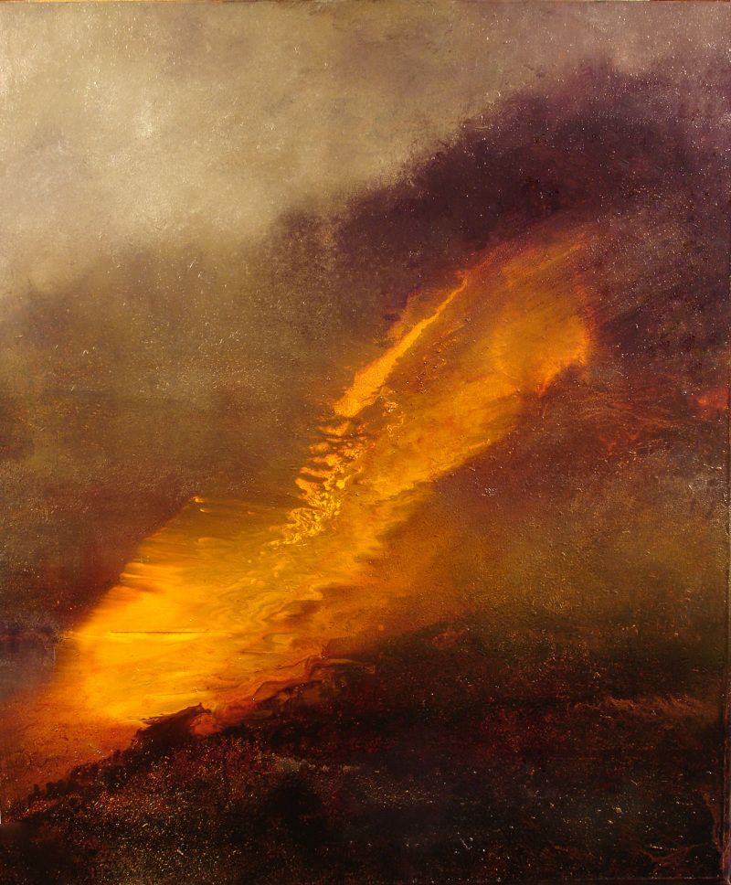 The Lost World, Maurice Sapiro (4).jpg