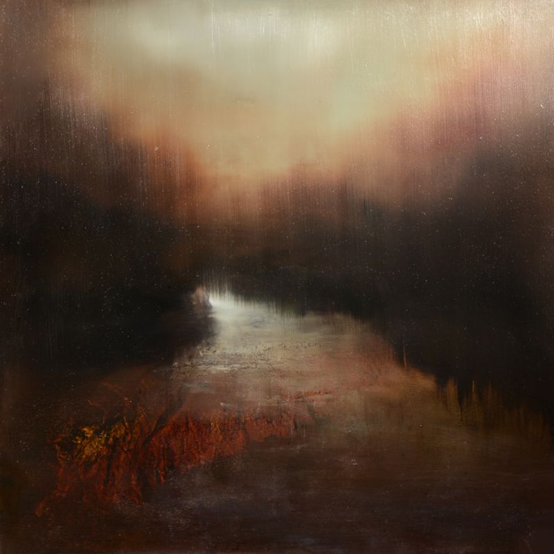 The Lost World, Maurice Sapiro (5).jpg