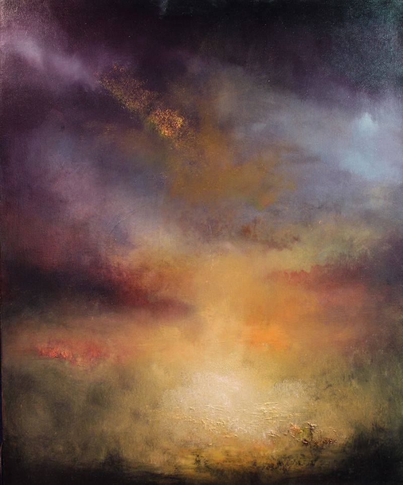 The Lost World, Maurice Sapiro (6).jpg