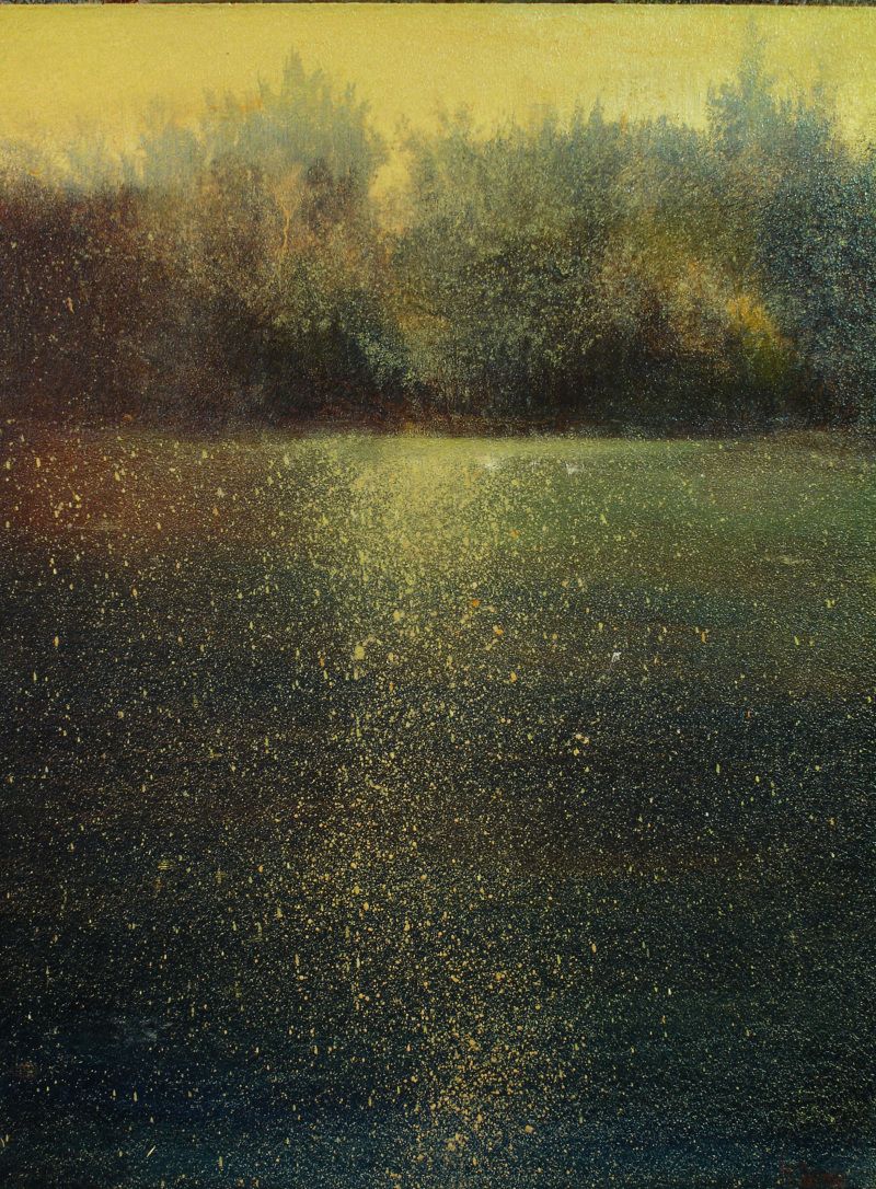 The Lost World, Maurice Sapiro (7).jpg