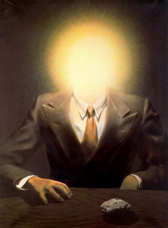 The Pleasure Principle (Portrait of Edward James) - René Magritte 1937.jpg