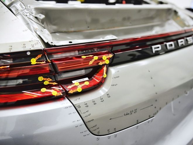 The Process of Building a Porsche Panamera.jpg