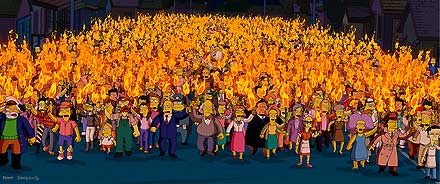 the-simpsons-movie-mob-with-torches3.jpg