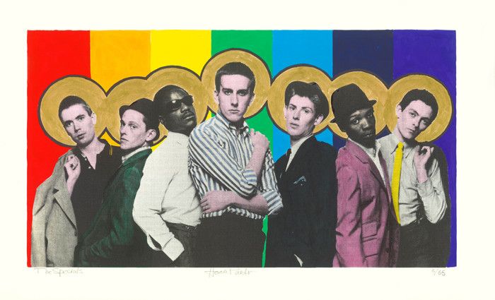 The-Specials-700x425.jpg